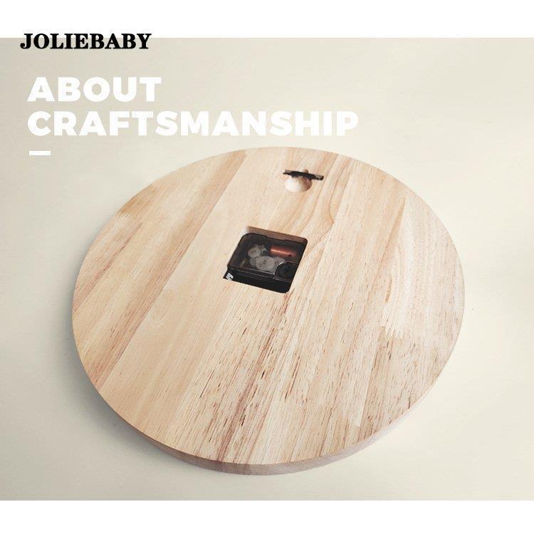 掛け時計 壁掛け時計 木製時計 時計 シンプル 北欧 木目 モダン 静音 おしゃれ 数字 ナチュラル 子供部屋 リビング インテリア 引越し 新築 非電波 掛け時計 壁掛け時計 木製時計 時計 シンプル 北欧 木目 モダン 静音 おしゃれ 数字 ナチュラル 子供部屋 リビング インテリア 引越し 新築 非電波