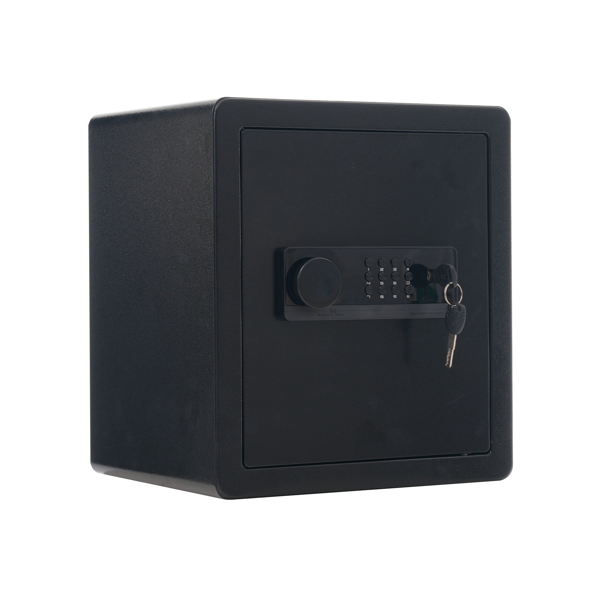 【2点購入で150OFF】【急速出荷】お尻魚尾スカートを包んで秋冬韓国版新型ハス葉辺高い腰はやせている中長い半身スカートを現します