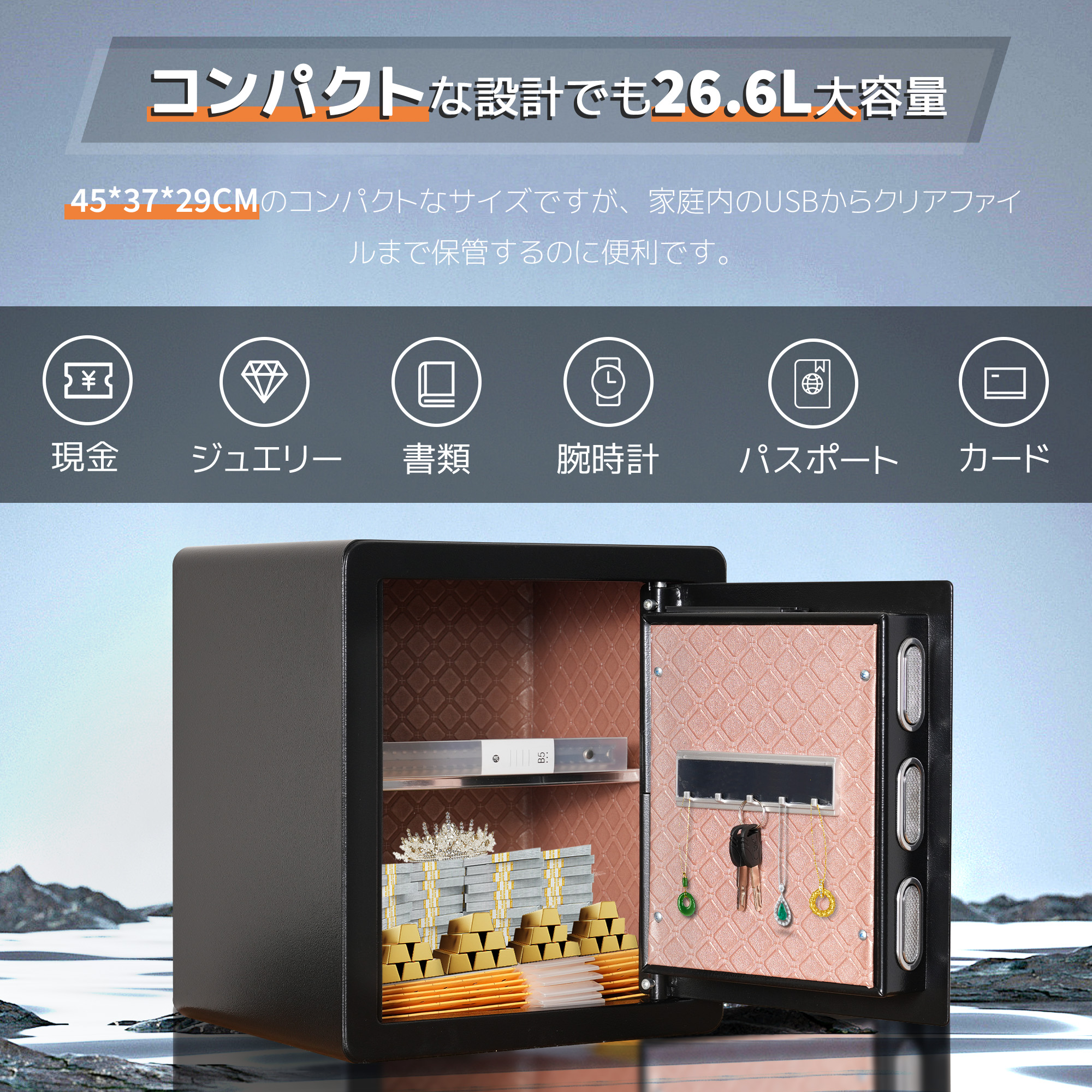 【2点購入で150OFF】【急速出荷】お尻魚尾スカートを包んで秋冬韓国版新型ハス葉辺高い腰はやせている中長い半身スカートを現します