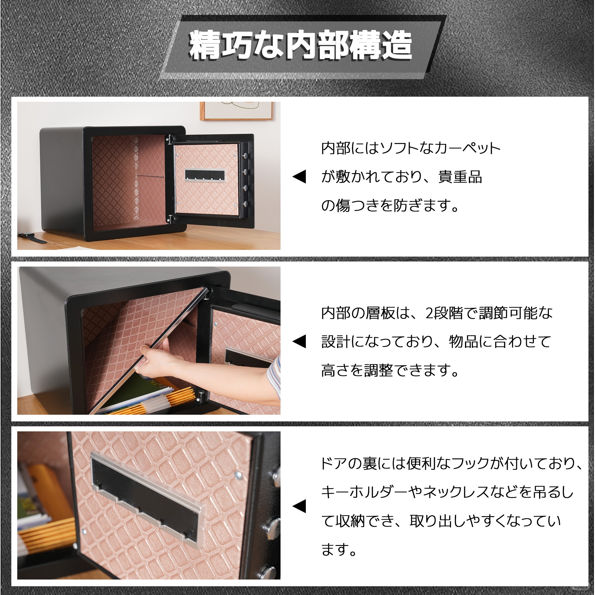 【2点購入で150OFF】【急速出荷】お尻魚尾スカートを包んで秋冬韓国版新型ハス葉辺高い腰はやせている中長い半身スカートを現します