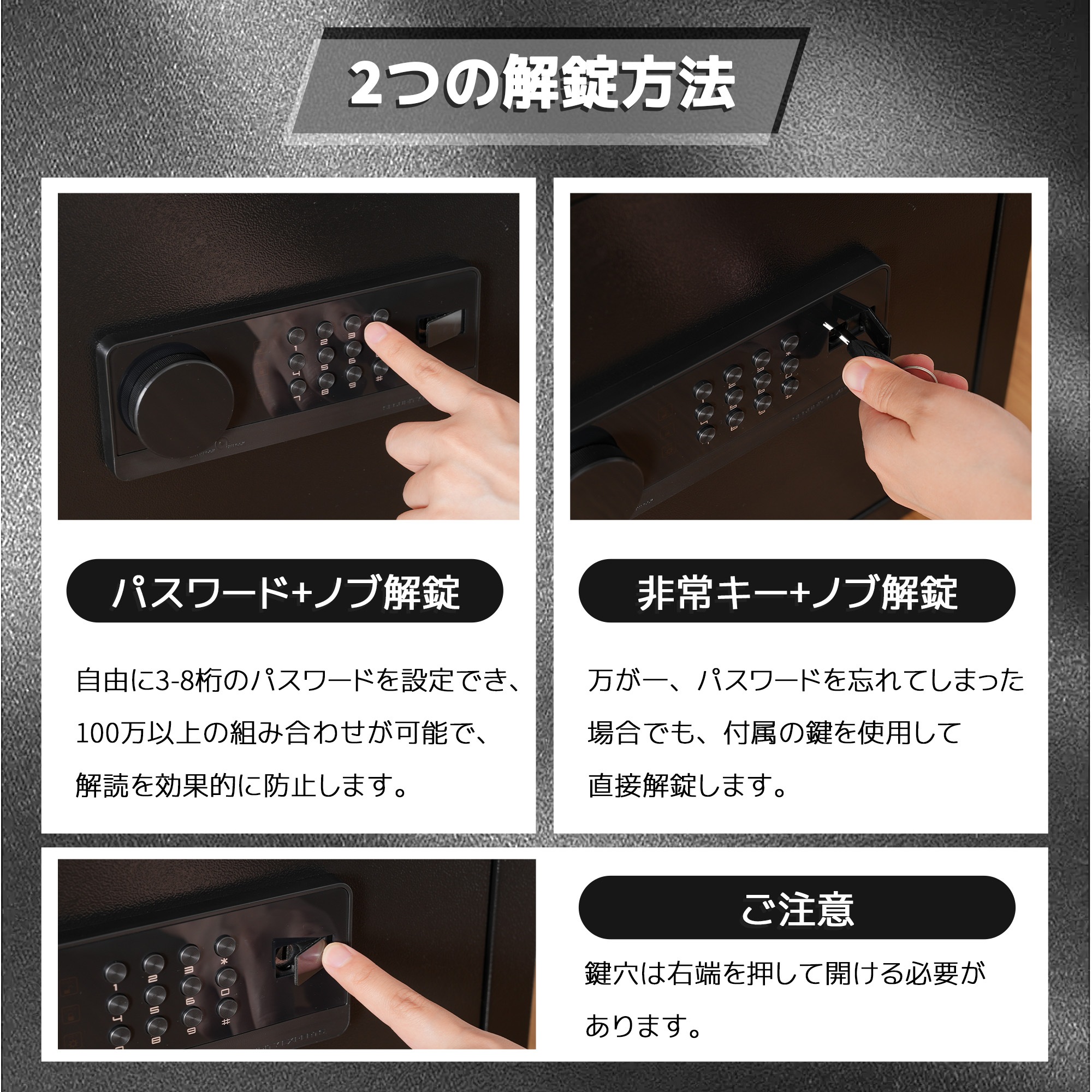 【2点購入で150OFF】【急速出荷】お尻魚尾スカートを包んで秋冬韓国版新型ハス葉辺高い腰はやせている中長い半身スカートを現します