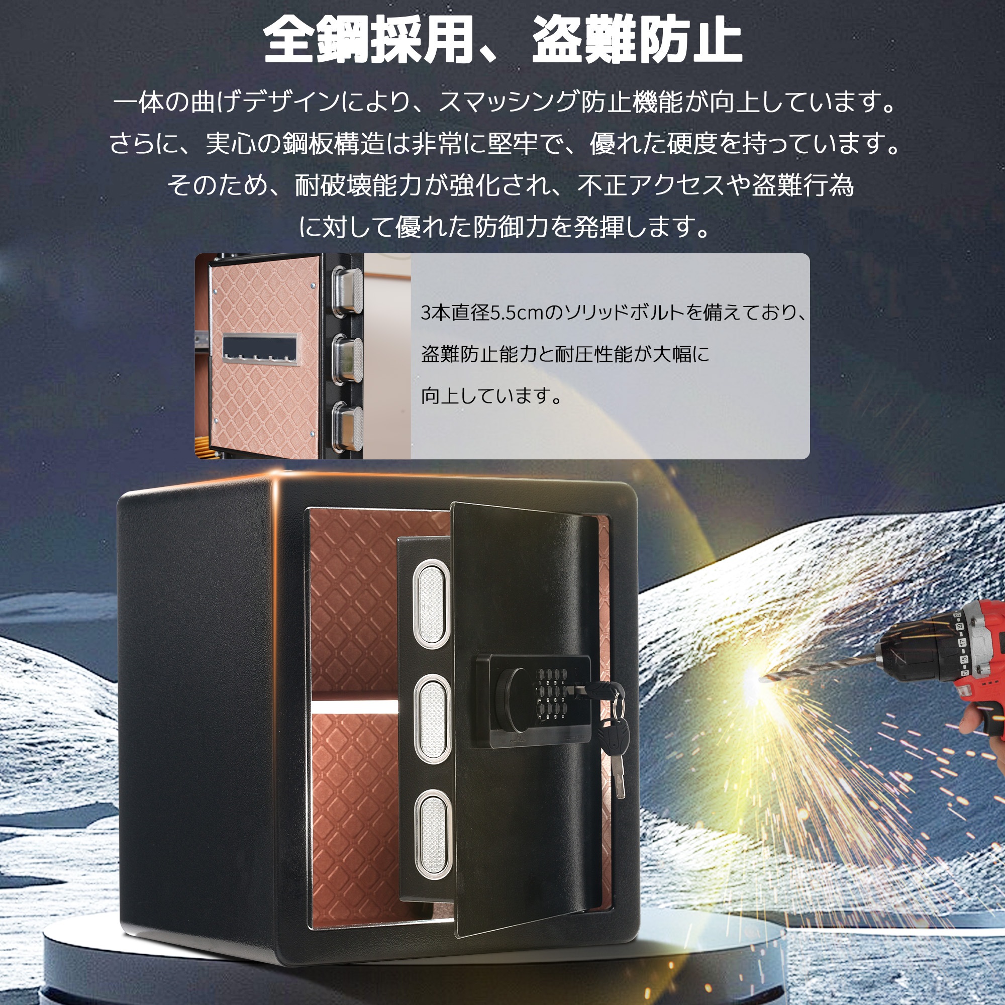 【2点購入で150OFF】【急速出荷】お尻魚尾スカートを包んで秋冬韓国版新型ハス葉辺高い腰はやせている中長い半身スカートを現します