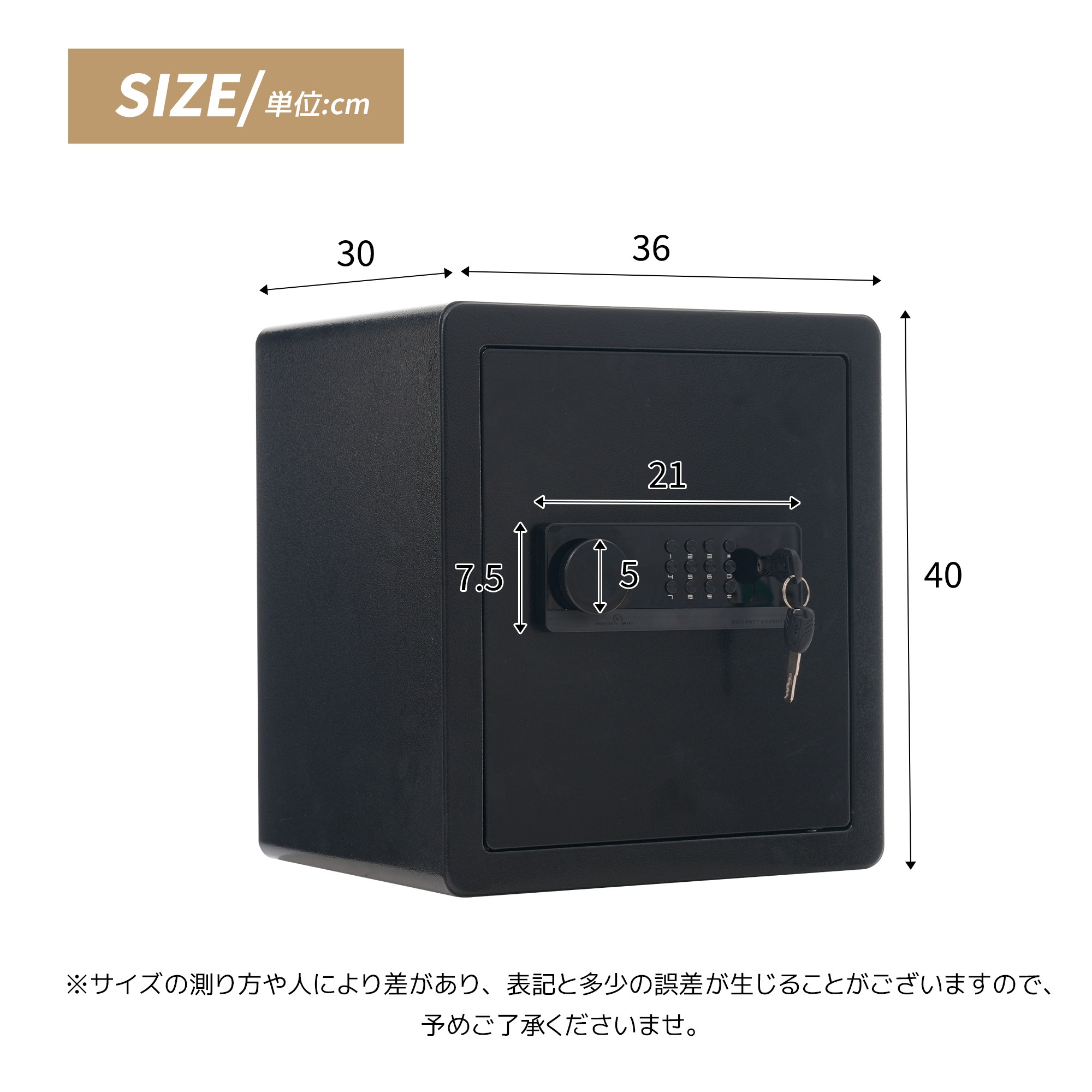 【2点購入で150OFF】【急速出荷】お尻魚尾スカートを包んで秋冬韓国版新型ハス葉辺高い腰はやせている中長い半身スカートを現します