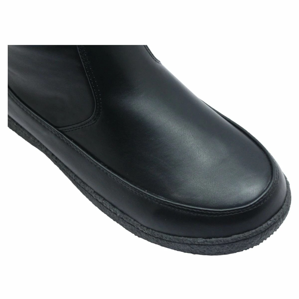 North Date ノースデイト レディース スパイク スノーブーツ 防寒 防滑