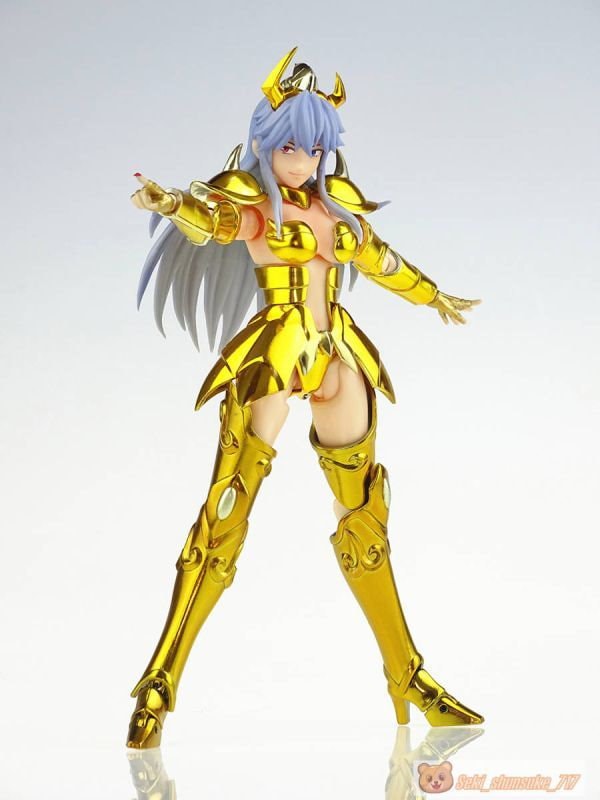 洛天依 歌行ver. 1/7スケールフィギュア【AMU-FNX1116