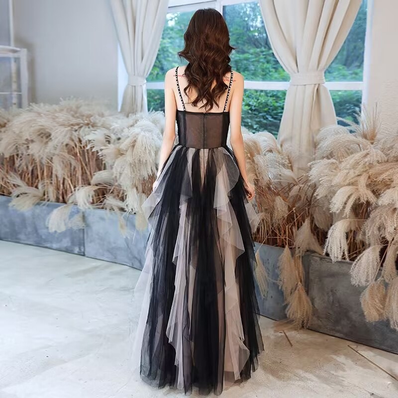 冬新品パーティードレス ワンピース ウェディングドレス 結婚式 成人式 パーティードレス エレガント エンパイア 誕生日 花嫁ロングドレス 演奏会 挙式 冬新品パーティードレス ワンピース ウェディングドレス 結婚式 成人式 パーティードレス エレガント エンパイア 誕生日 花嫁ロングドレス 演奏会 挙式