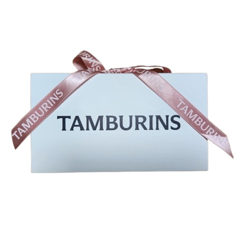 ミニーデュオセット CHAMO+VEIN 15ml 2個/ミニハンドクリームセット/ギフト/ BLACK PINK JENNIE pick/保湿ケア/デイリー/香り/ ハンドクリーム