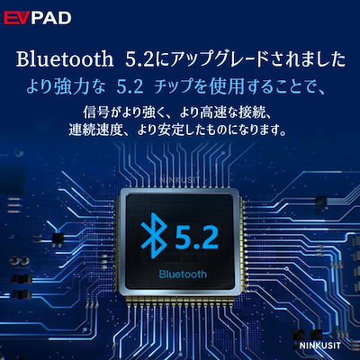 平日発送Digibox D3 スポーツ 「在庫残り1点」 平日発送Digibox D3 スポーツ 「在庫残り1点」（平日発送Digibox