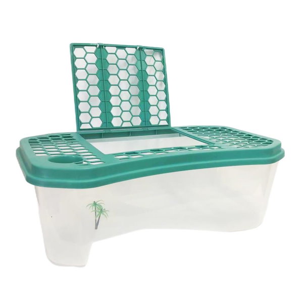 かめさん専用 なさん専用 67-2986-36 可搬型蓄電池 TAMESUKE2600 UP2600