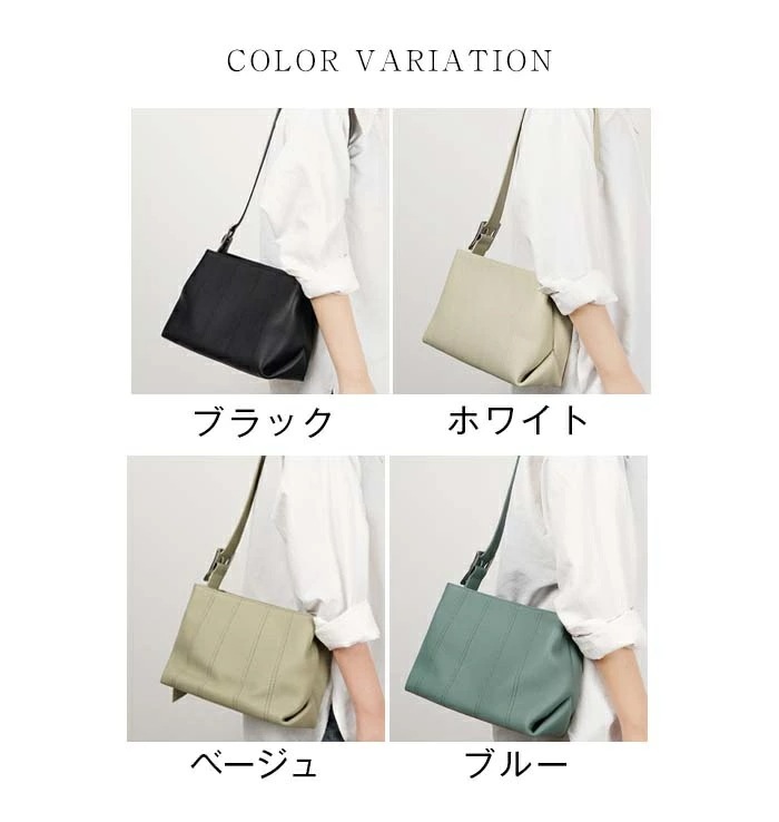 本革 ショルダーバッグ レディース 小さめ 肩掛けバッグ 本革ミニバッグ 斜め掛け 軽量 レザー ミニショルダーバッグ 斜めがけ 本革 バッグ 大人可愛い ファスナー 高見え レザー ミニバッグ 通勤