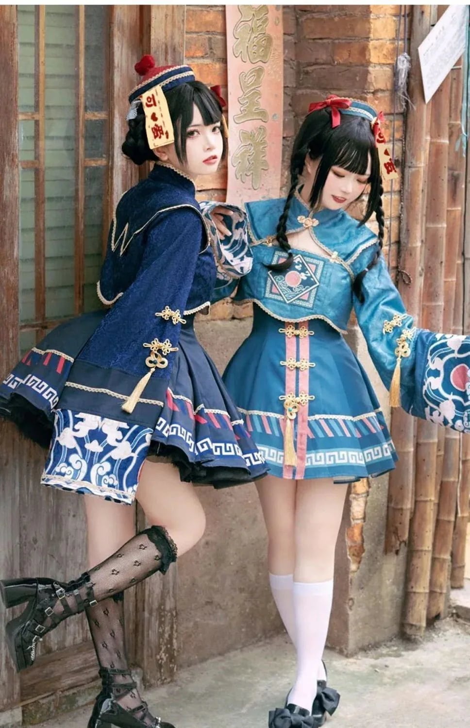 人気 ハロウィン衣装 セクシーかわいいコスプレ 女ロリータゾンビ服 ワンピースショートスカート Jkセット ハロウィン ロリータ キョンシー服 子供 人気 ハロウィン衣装 セクシーかわいいコスプレ 女ロリータゾンビ服 ワンピースショートスカート Jkセット ハロウィン ロリータ キョンシー服 子供