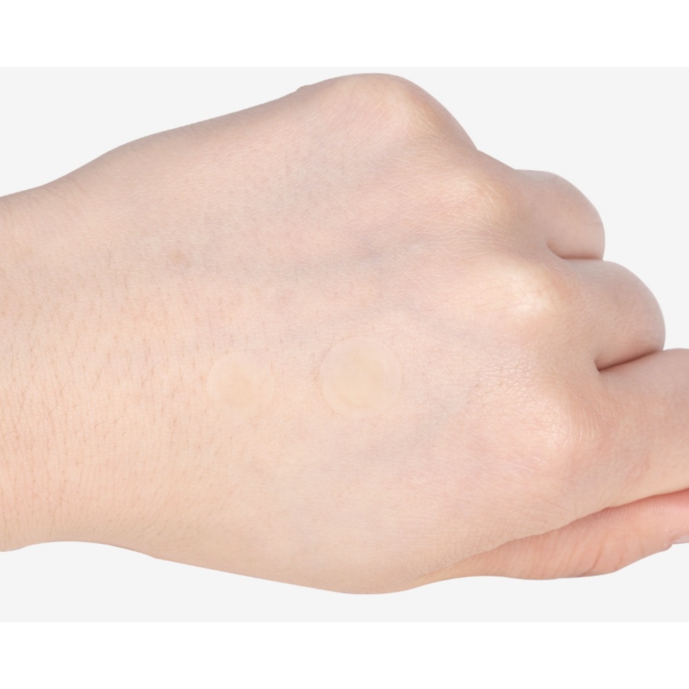 VTシカスポットパッチ48個 / 3個or5個or6個選択可能