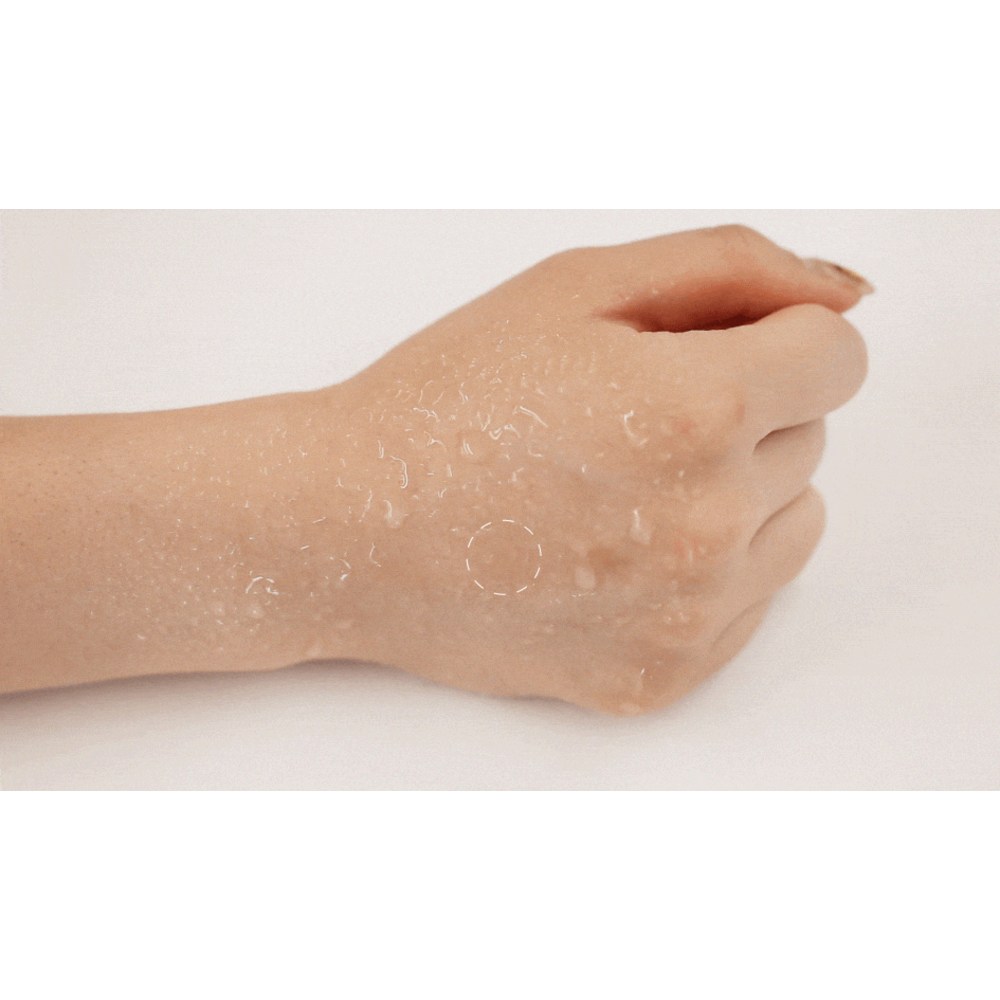 VTシカスポットパッチ48個 / 3個or5個or6個選択可能