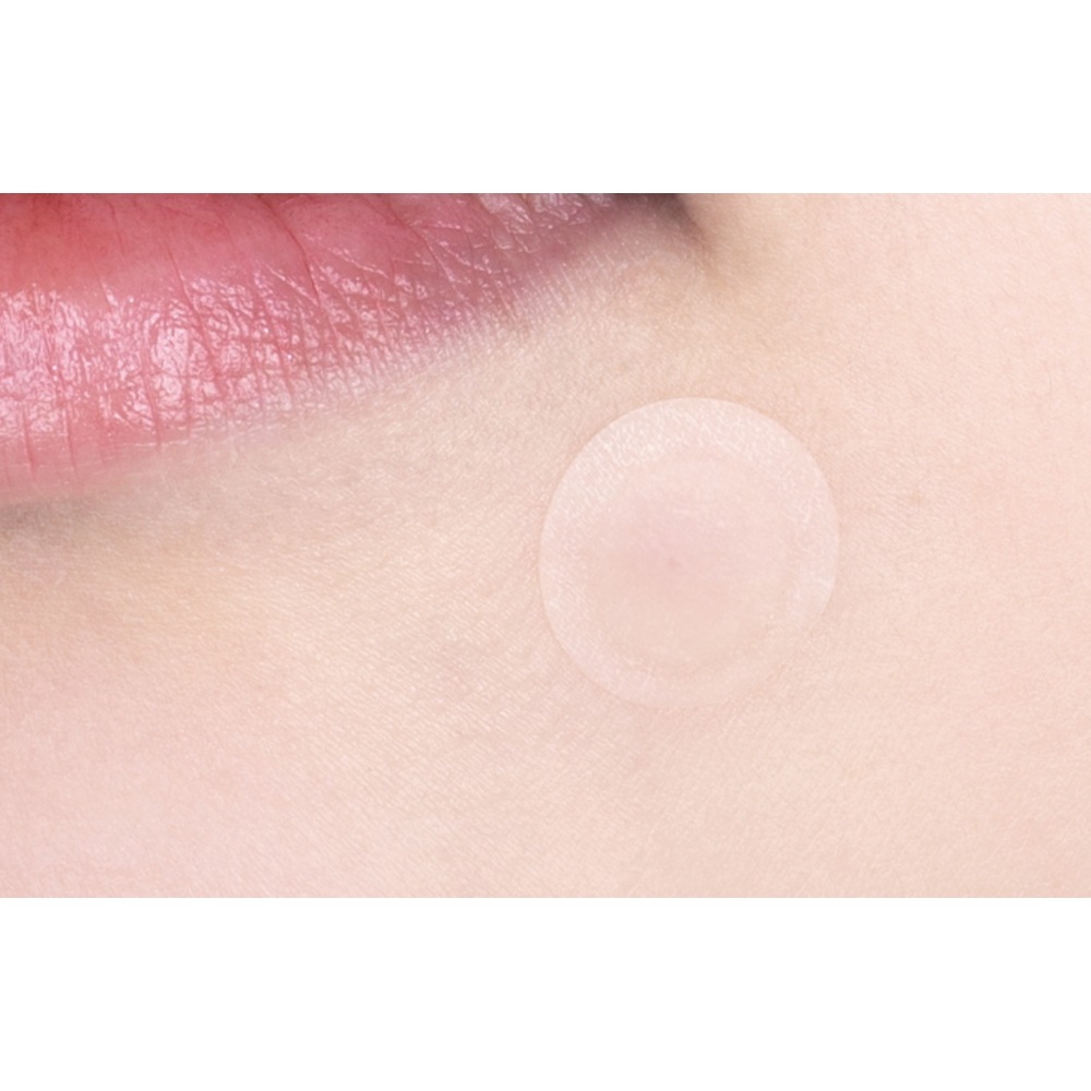 VTシカスポットパッチ48個 / 3個or5個or6個選択可能