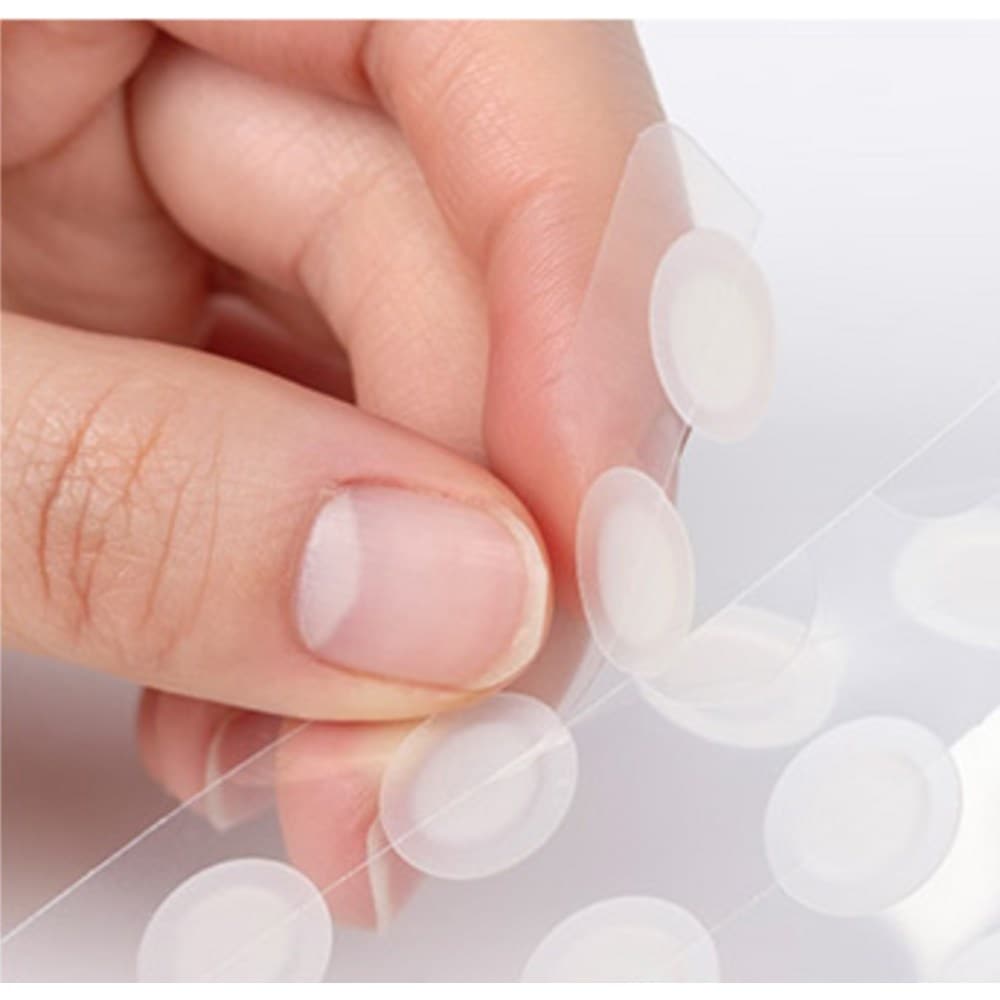 VTシカスポットパッチ48個 / 3個or5個or6個選択可能