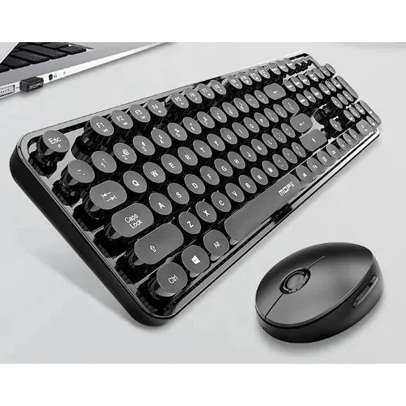 かわいい 英語 パソコン マウス 可愛い us オシャレ カラー豊富 キーボード ノート 無線 デザイン2つ買うと200オフ おしゃれ セット 配列 pc [期間限定30%値下げ]ワイヤレス