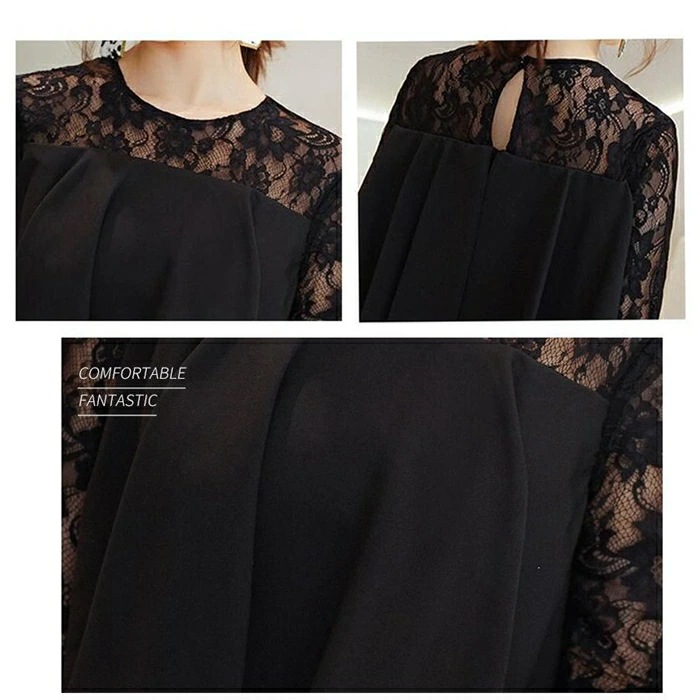 パーティードレス 結婚式 ドレス ワンピース 二次会 フォーマル 膝丈 パーティードレス レース 花柄 可愛い 袖あり フレア袖 袖付き 食事 お呼ばれ 大人 フォーマルドレス レディース 大きいサイ パーティードレス 結婚式 ドレス ワンピース 二次会 フォーマル 膝丈 パーティードレス レース 花柄 可愛い 袖あり フレア袖 袖付き 食事 お呼ばれ 大人 フォーマルドレス レディース 大きいサイ