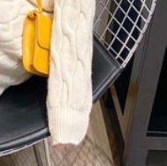 ゆったりニットワンピース ワンピース ニット セーター ロング ロング丈 長袖 ラウンドネック ゆったりニットワンピース ワンピース ニット セーター ロング ロング丈 長袖 ラウンドネック