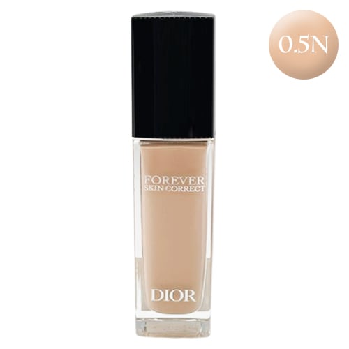 Qoo10] Dior ディオールスキン フォーエヴァー スキン