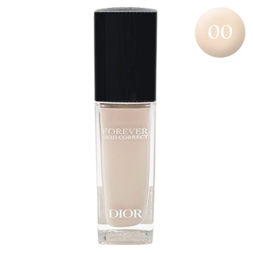 Qoo10] Dior ディオールスキン フォーエヴァー スキン