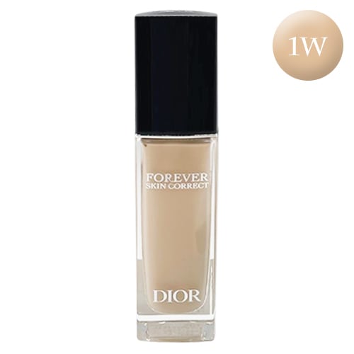 Qoo10] Dior ディオールスキン フォーエヴァー スキン