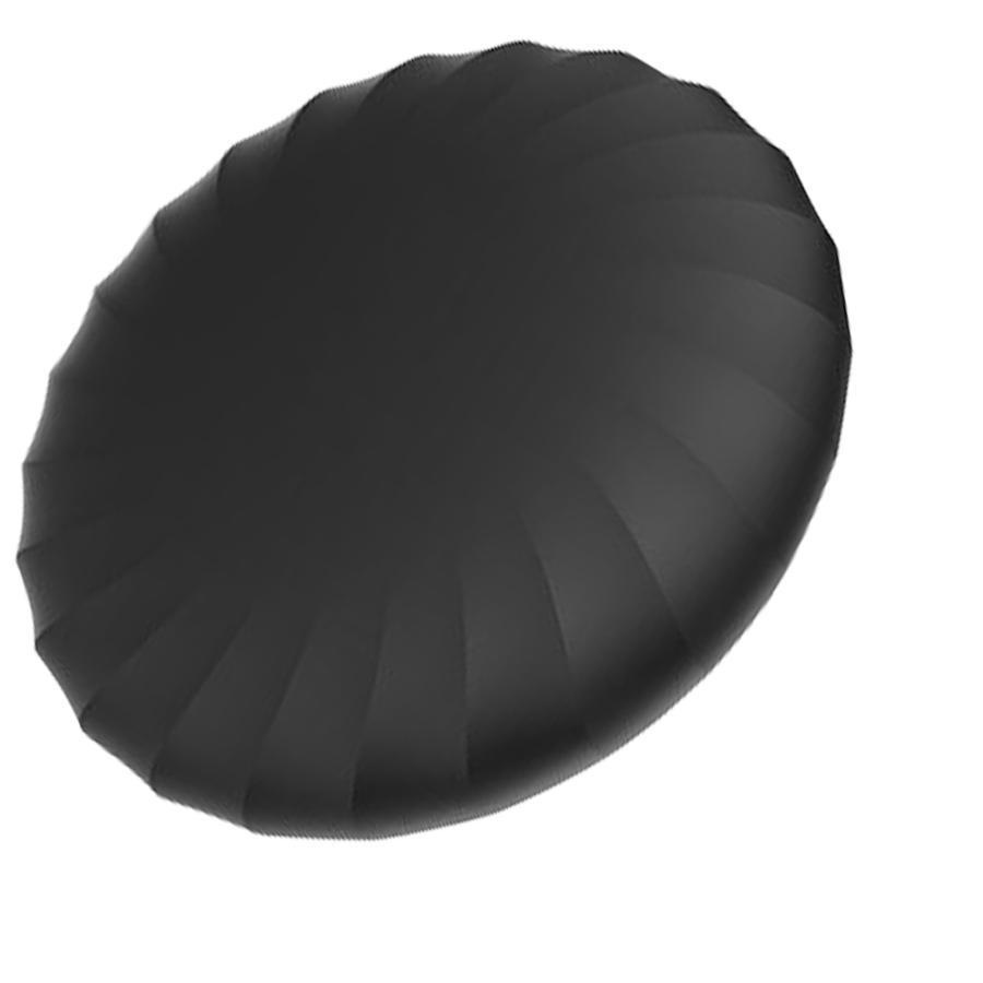 【2点購入で150OFF】【夏日限り激安SALE】gps GPS追跡 紛失防止タグ 小型 軽量 MFI認証 スマートトタグ スマートトラッカー Apple Find My対応 キーファインダー 探し物 【2点購入で150OFF】【夏日限り激安SALE】gps GPS追跡 紛失防止タグ 小型 軽量 MFI認証 スマートトタグ スマートトラッカー Apple Find My対応 キーファインダー 探し物