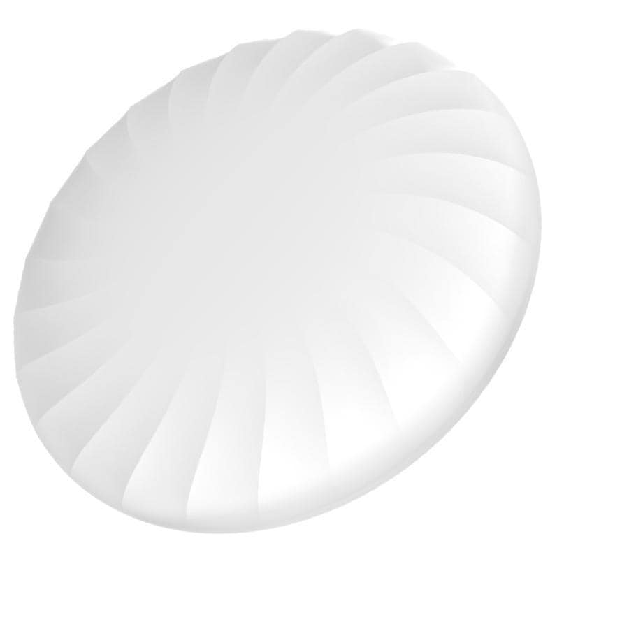 【2点購入で150OFF】【夏日限り激安SALE】gps GPS追跡 紛失防止タグ 小型 軽量 MFI認証 スマートトタグ スマートトラッカー Apple Find My対応 キーファインダー 探し物 【2点購入で150OFF】【夏日限り激安SALE】gps GPS追跡 紛失防止タグ 小型 軽量 MFI認証 スマートトタグ スマートトラッカー Apple Find My対応 キーファインダー 探し物