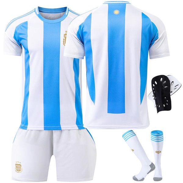 【正規品】アルゼンチン代表 ディマリア　ユニフォーム 正規品】アルゼンチン代表 ディマリア ユニフォーム ディマリア＃11