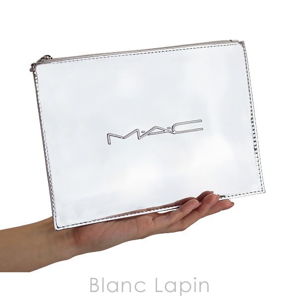 Qoo10] マック 【ノベルティ】 マック MAC エナメル