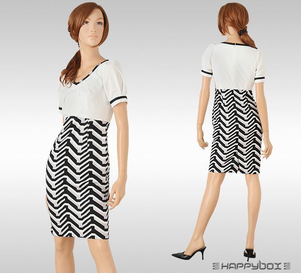 グレー 11号 パーテ... : レディース服 ワンピース 9号 高品質国産