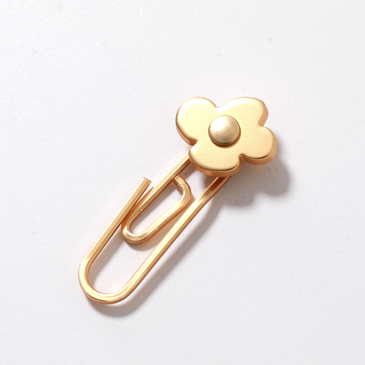 LARDINI ラルディーニ ラペルピン CNFLWPIN CNC324 メンズ フラワー アクセサリー 400 LARDINI ラルディーニ ラペルピン CNFLWPIN CNC324 メンズ フラワー アクセサリー 400