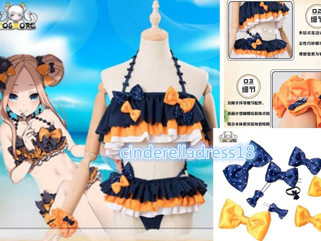 美品超原版 ホビー コスプレ 忠実再現fate Grand 国産好評 Www Portdakar Sn 美品超原版 ホビー コスプレ 忠実再現fate Grand 国産好評 Www Portdakar Sn