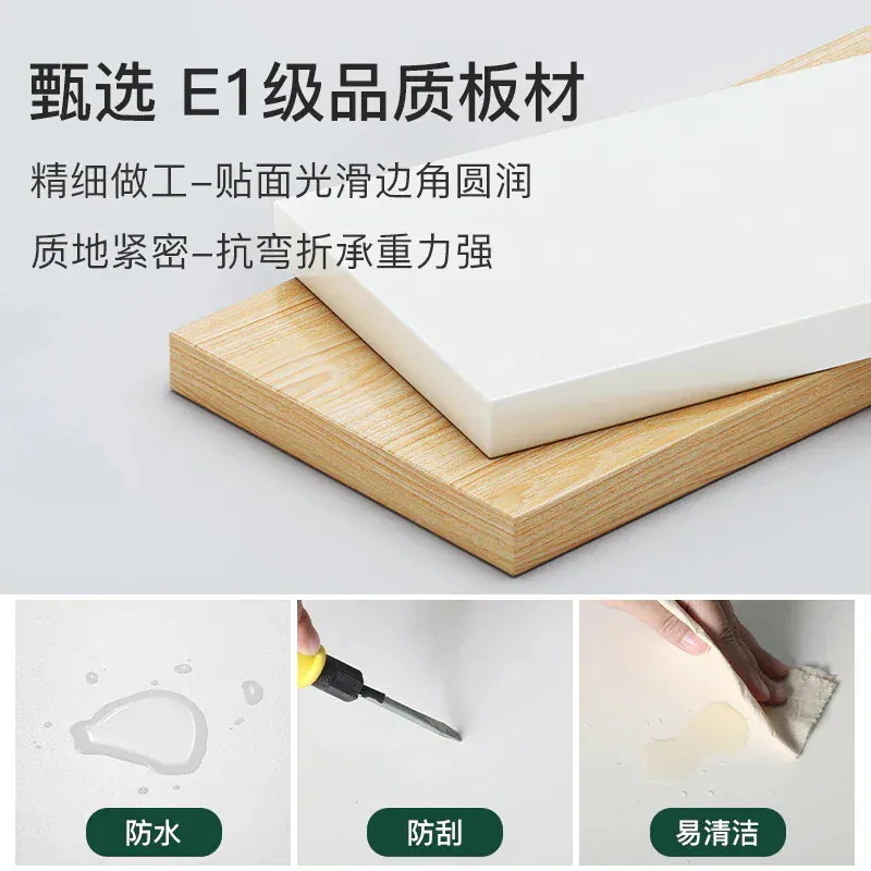 シンプルな床から天井までの本棚シンプルなリビング多層棚省スペース家庭用子供用収納ラック小さな本棚1360 シンプルな床から天井までの本棚シンプルなリビング多層棚省スペース家庭用子供用収納ラック小さな本棚1360
