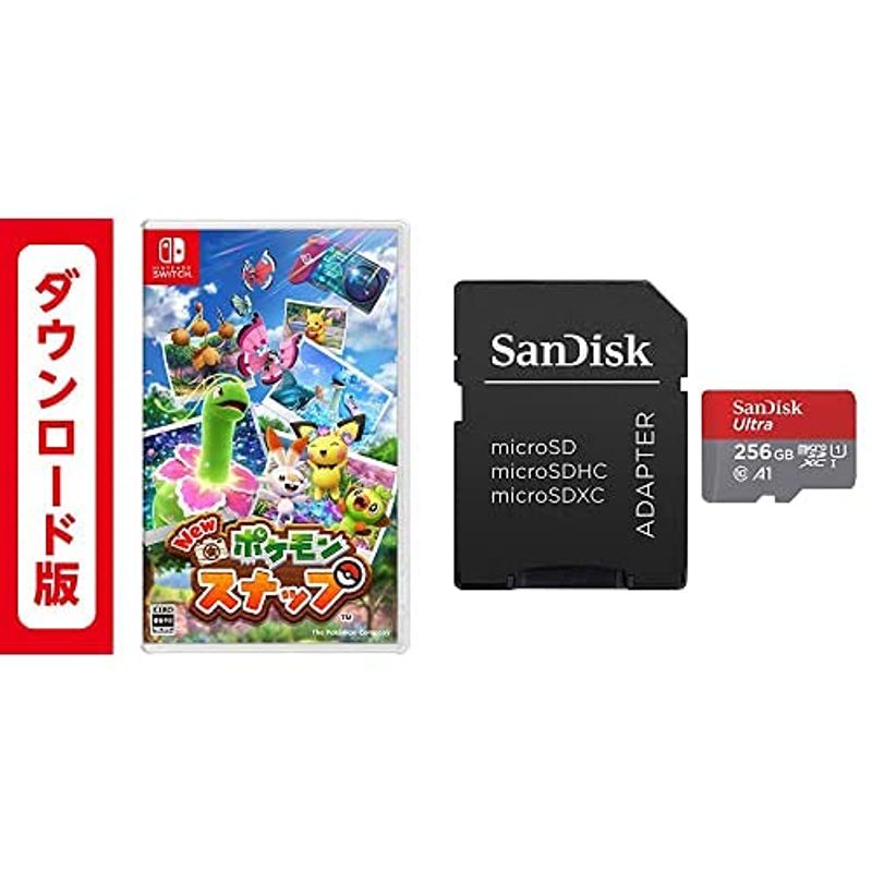 New テレビゲーム ポケモンスナップ オンライン 低価在庫 Www Portdakar Sn