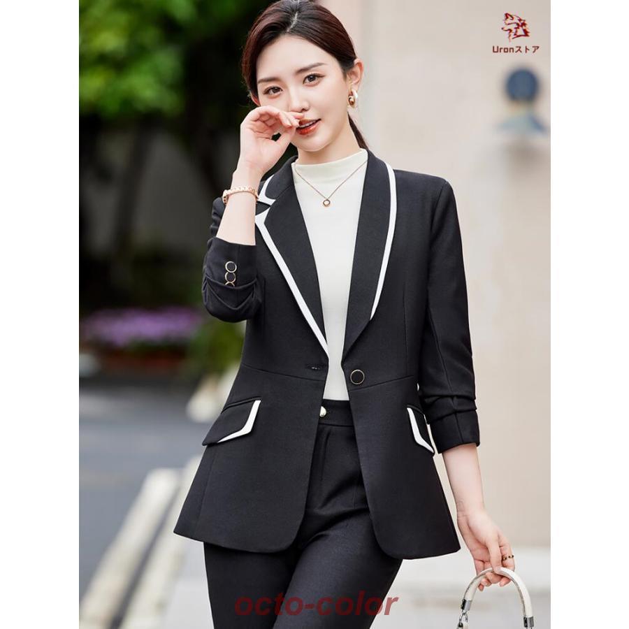 今月の新型,韓国 スーツ レディース フォーマル パンツ スカート スカートスーツ ビジネススーツ 大きいサイズ オフィスカジュア 母の日 ママスーツ 洗える お宮参りビジネ 今月の新型,韓国 スーツ レディース フォーマル パンツ スカート スカートスーツ ビジネススーツ 大きいサイズ オフィスカジュア 母の日 ママスーツ 洗える お宮参りビジネ