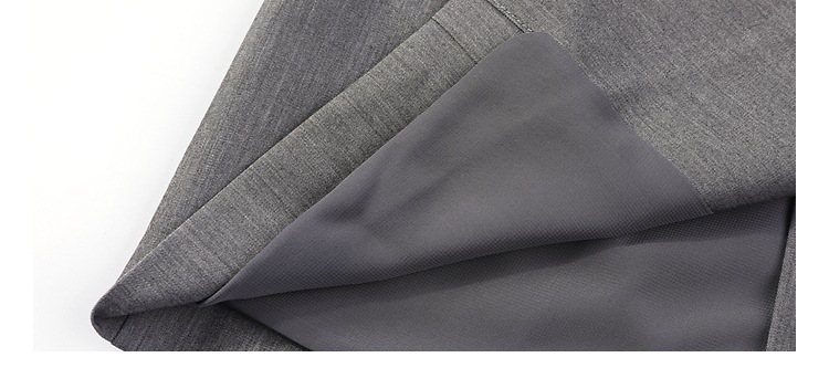 レースカラー ジャケットワンピース ワンピース. ドレス ジャケット風ワンピース レディース オフィスコーデ フレンチ パフスリーブスーツ a3792