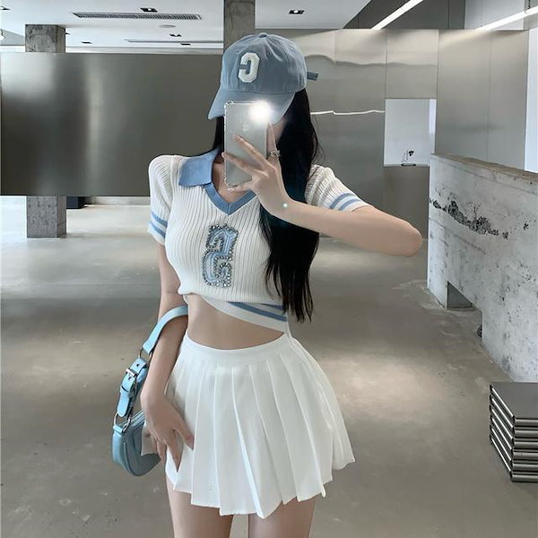 メイド服20着 楽天市場】コスプレ メイド服 可愛いメイド ハロウィン メイド