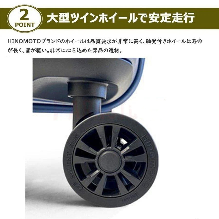 スーツケース キャリーケース 機内持込 フロントオープン USBポート付き 軽量 キャリーバッグ トップオープン 多収納ポケット ファスナー 静音 小型 TSAロック付 旅行 出張