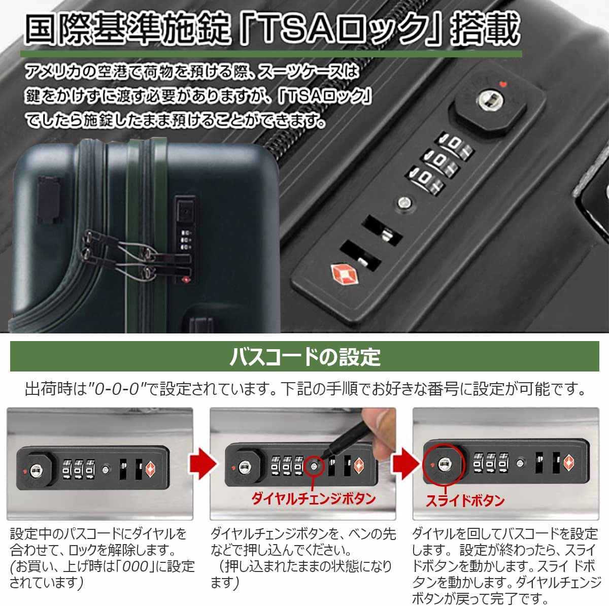 スーツケース キャリーケース 機内持込 フロントオープン USBポート付き 軽量 キャリーバッグ トップオープン 多収納ポケット ファスナー 静音 小型 TSAロック付 旅行 出張