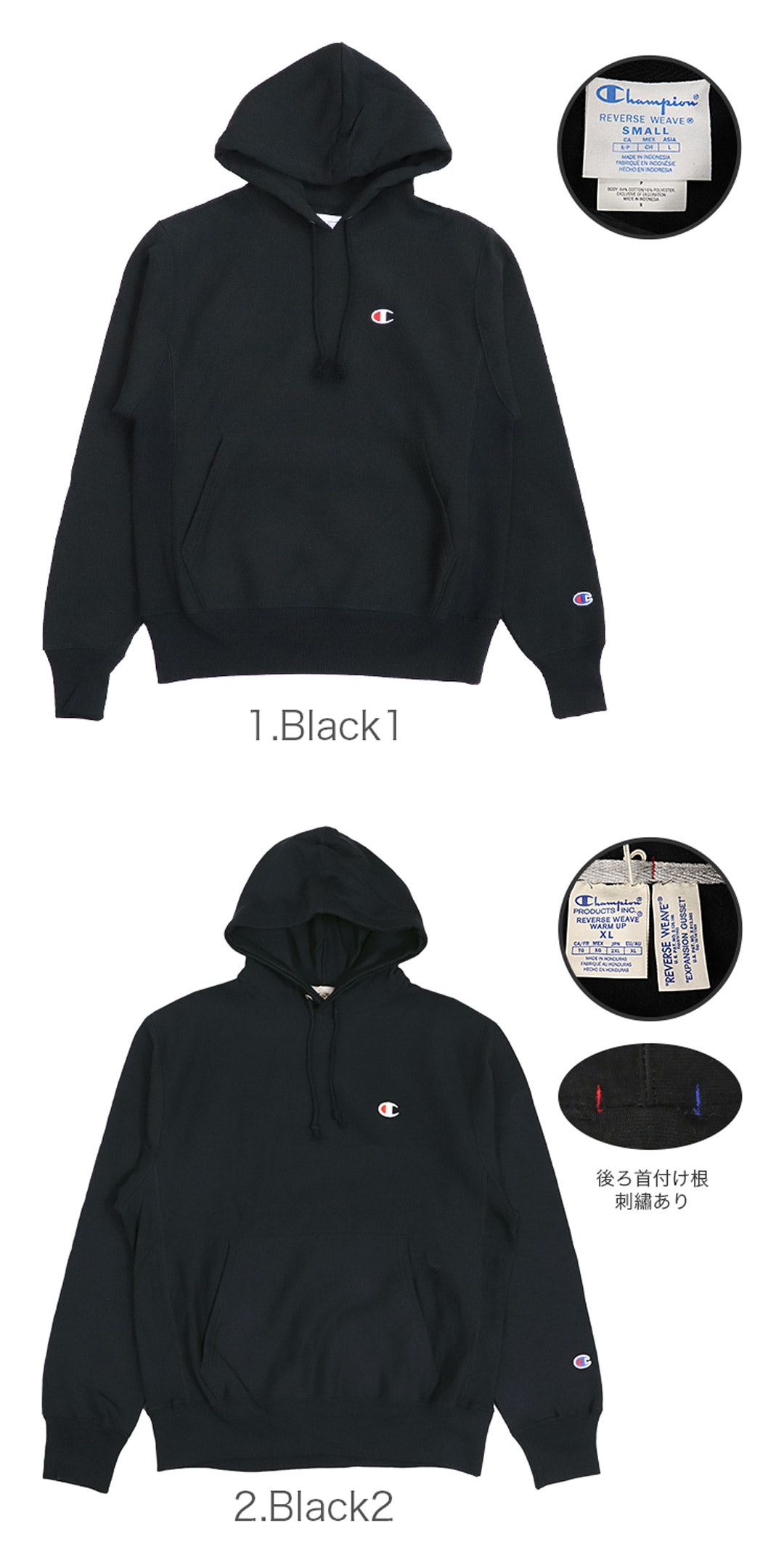 リバースウィーブ パーカー スウェット USAモデル 12オンス ヘビーウェイト フーディ GF68 プルオーバー メンズ 大きいサイズ