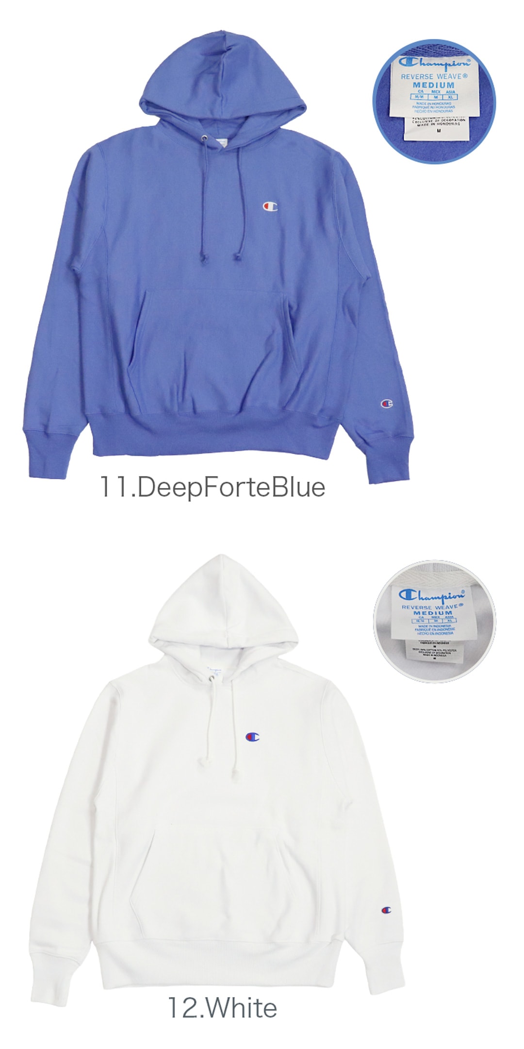 リバースウィーブ パーカー スウェット USAモデル 12オンス ヘビーウェイト フーディ GF68 プルオーバー メンズ 大きいサイズ