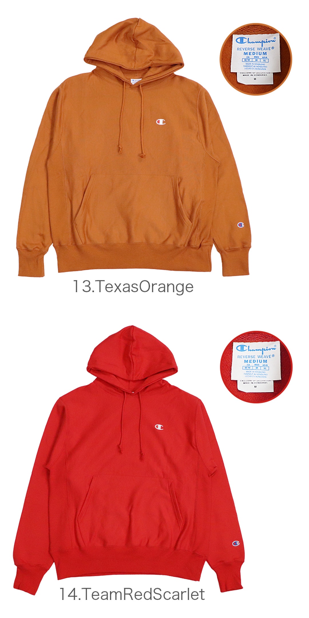 リバースウィーブ パーカー スウェット USAモデル 12オンス ヘビーウェイト フーディ GF68 プルオーバー メンズ 大きいサイズ