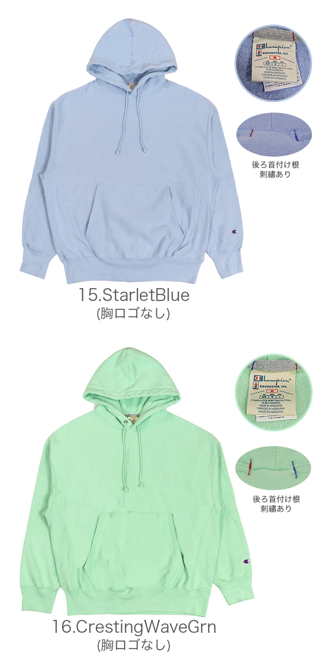 リバースウィーブ パーカー スウェット USAモデル 12オンス ヘビーウェイト フーディ GF68 プルオーバー メンズ 大きいサイズ