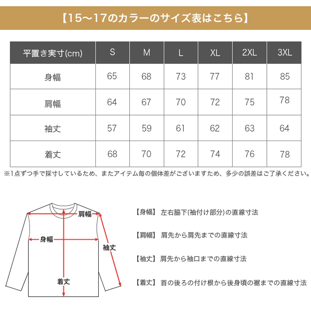 リバースウィーブ パーカー スウェット USAモデル 12オンス ヘビーウェイト フーディ GF68 プルオーバー メンズ 大きいサイズ