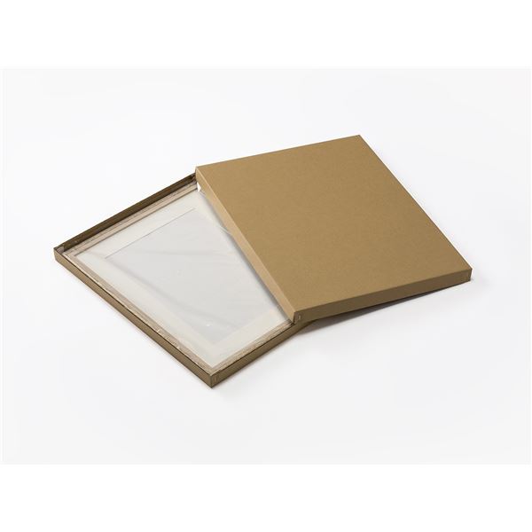 超軽量 水彩額 366P水彩額 F4 ( 333×242mm )ベージュ 絵画 額 額縁 フレーム 超軽量 水彩額 366P水彩額 F4 ( 333×242mm )ベージュ 絵画 額 額縁 フレーム