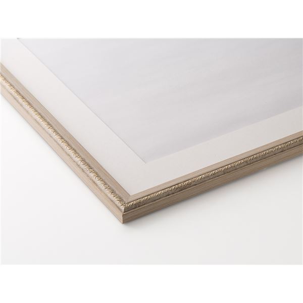 超軽量 水彩額 366P水彩額 F4 ( 333×242mm )ベージュ 絵画 額 額縁 フレーム 超軽量 水彩額 366P水彩額 F4 ( 333×242mm )ベージュ 絵画 額 額縁 フレーム