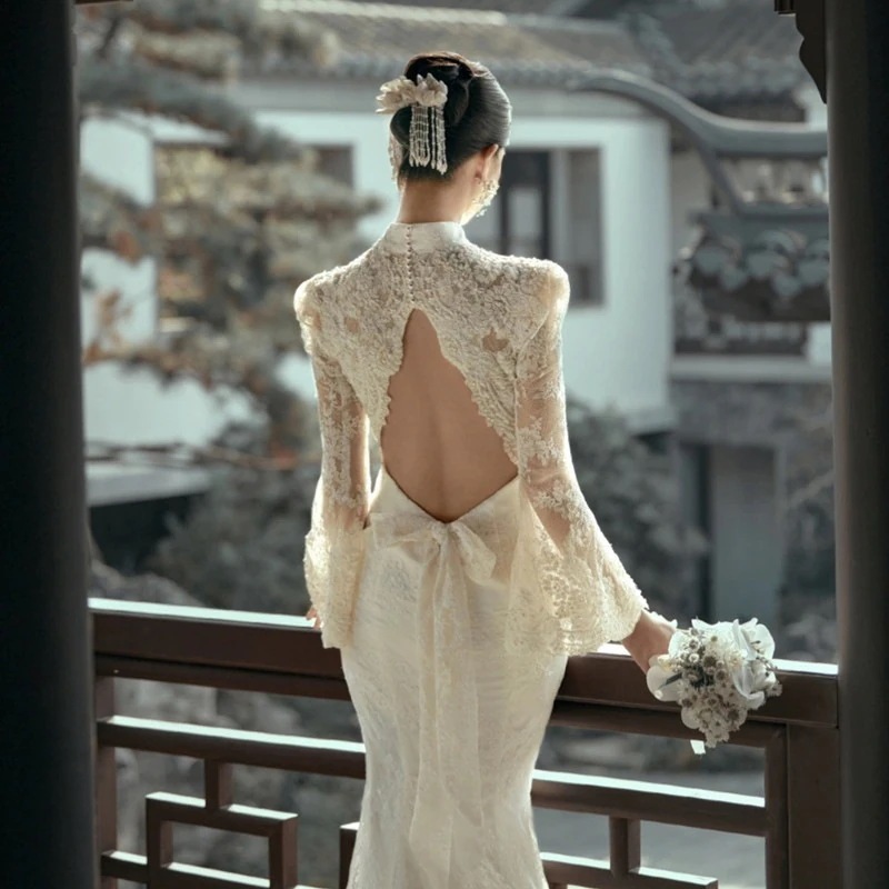 上品パーティードレス高級感花嫁ロングドレスウェディングドレス白結婚式ワンピース花嫁結婚式ドレス結婚式お呼ばれロングドレス二次会ドレス 上品パーティードレス高級感花嫁ロングドレスウェディングドレス白結婚式ワンピース花嫁結婚式ドレス結婚式お呼ばれロングドレス二次会ドレス