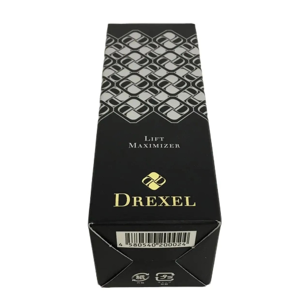 リフトマキシマイザー 美容液バーム 目元のシワ消し たるみ スティック リフトアップ アイクリーム　 23.5g