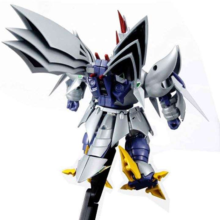 メガハウス デフォルムーバー : ホビー・コスプレ : 好評得価