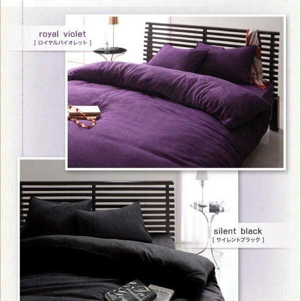 コットン タオル素材 ボックスシーツ キング 単品 ベッドカバー タオル地 綿100％ 洗える 吸水 速乾 オールシーズン 来客 シーツ 洗い替え用